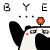 (表情2-1)